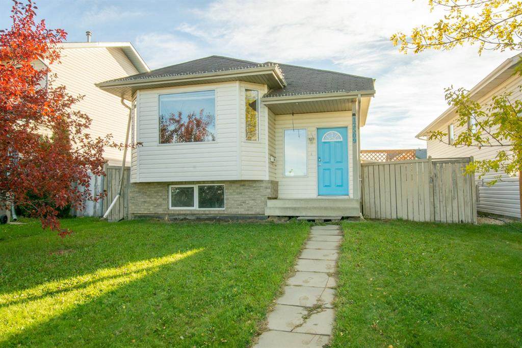 12509 97B Street - Photo 1