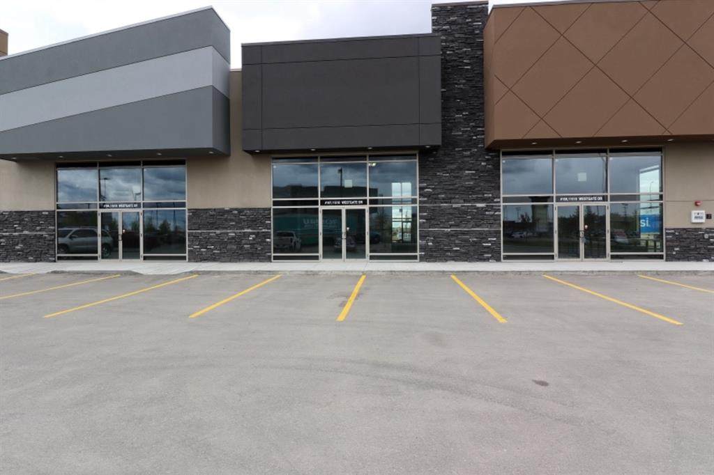 11510 Westgate Drive - Photo 1