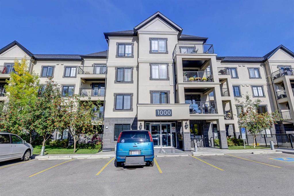 310 Mckenzie Towne Gate - Photo 1