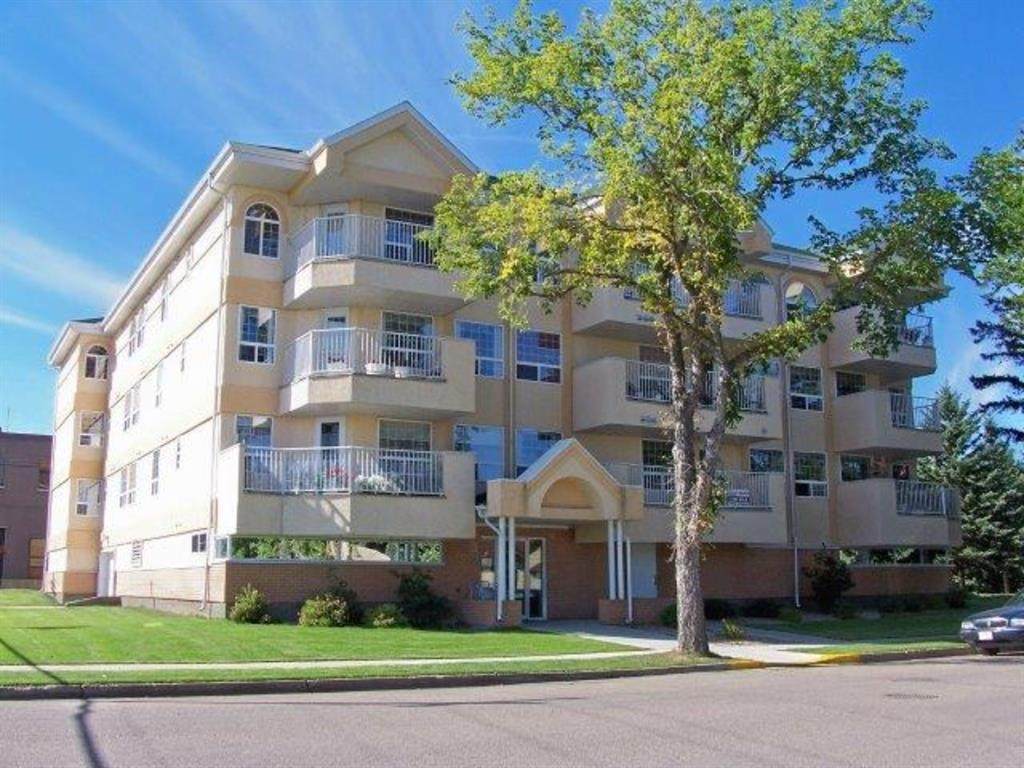 5101 51 Avenue - Photo 1