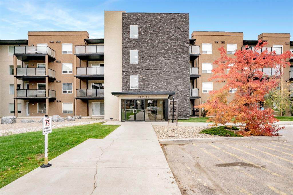 9124 96 Avenue - Photo 1