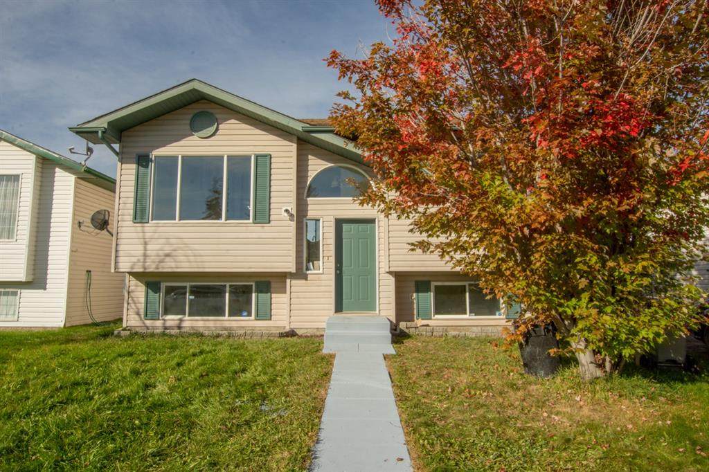8136 95 Street - Photo 1