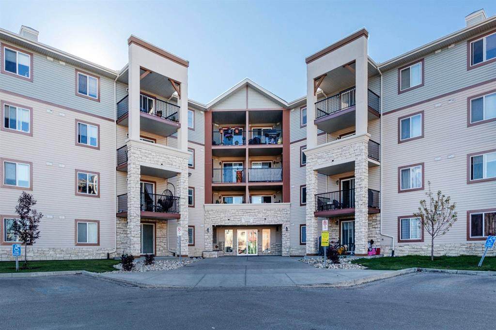 505 Railway Street - Photo 1