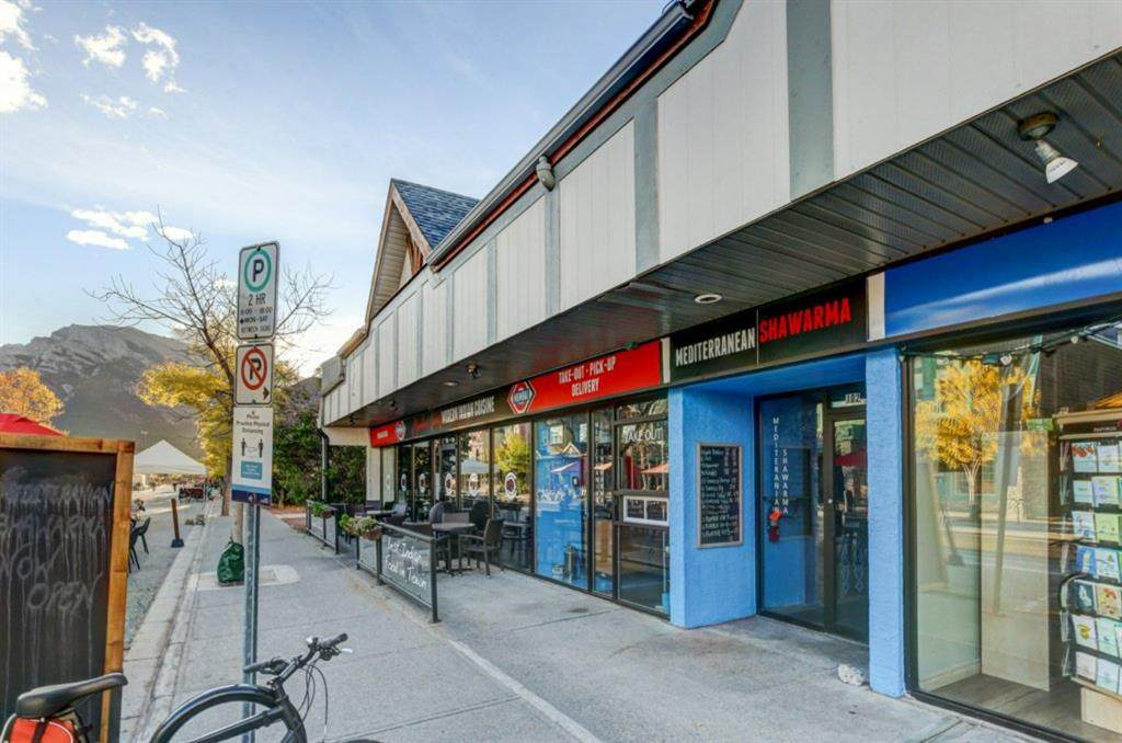 837 Main Street - Photo 1