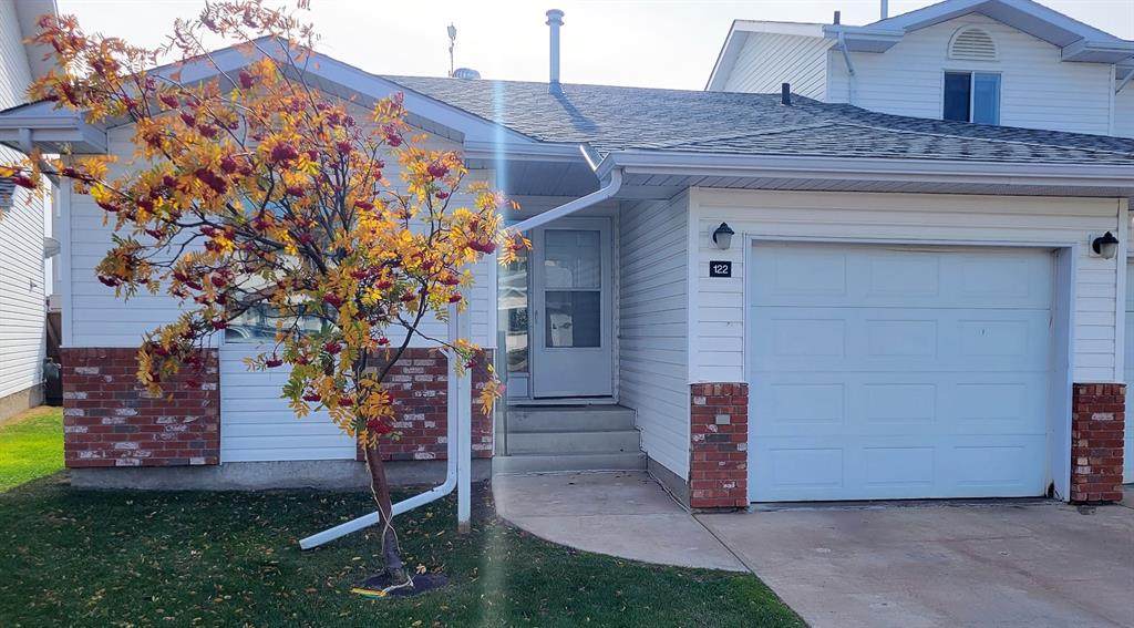 9140 101 Avenue - Photo 1