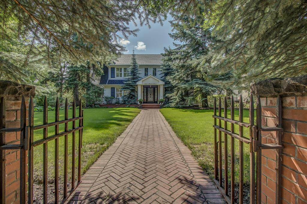 1201 Prospect Avenue - Photo 1