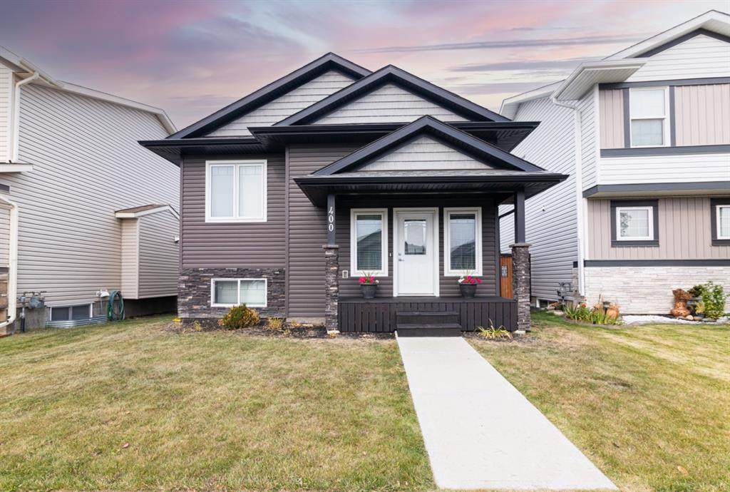 400 Timothy Drive - Photo 1