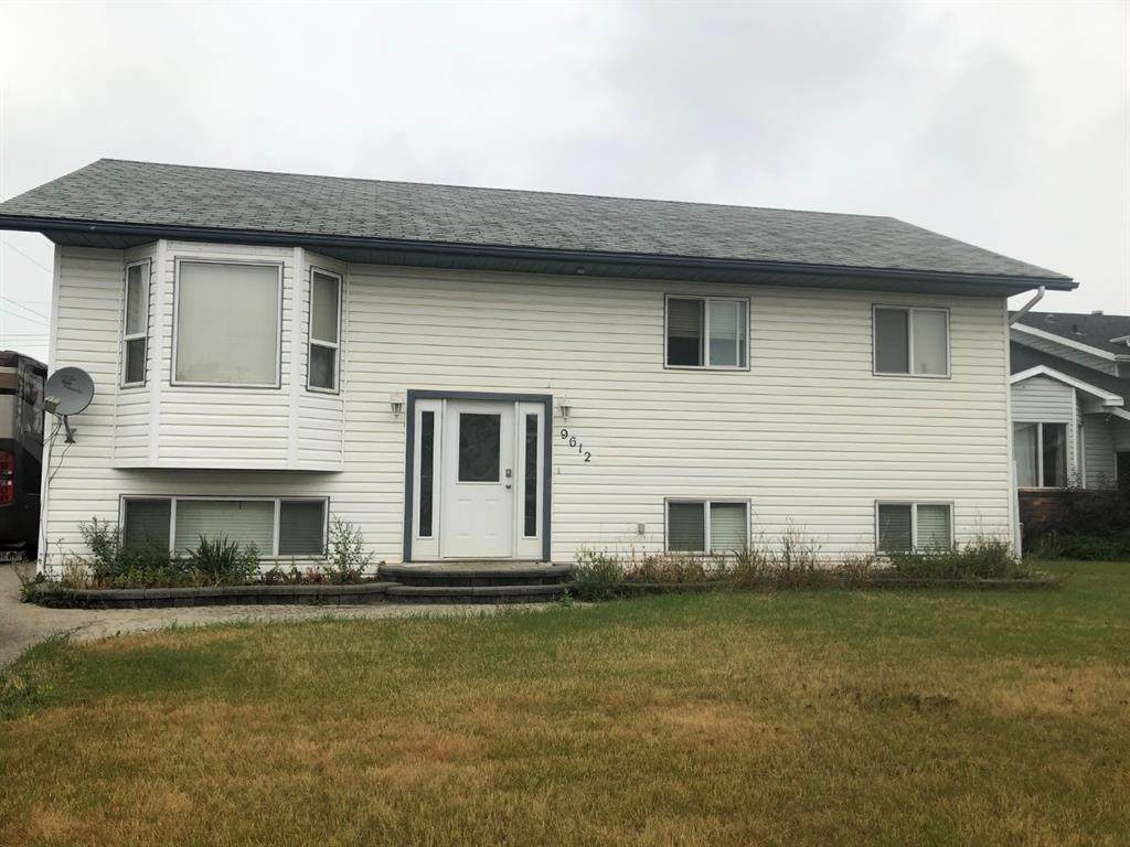 9612 94 Avenue - Photo 1