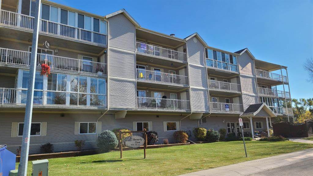 4500 45 Avenue - Photo 1