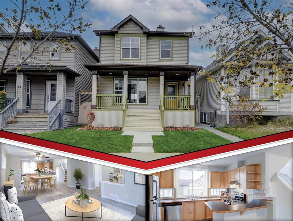 88 Prestwick Heights - Photo 1
