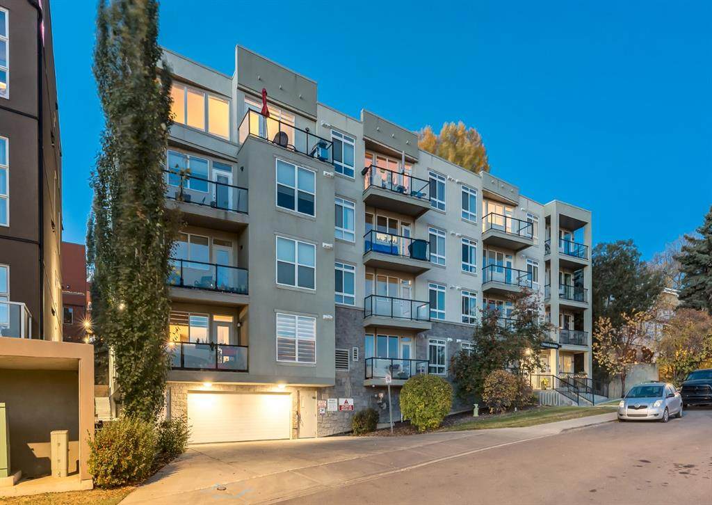 540 5 Avenue - Photo 1