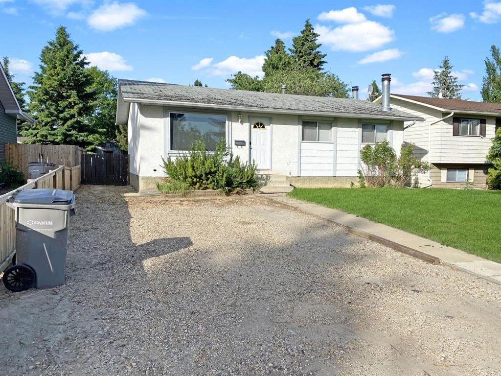 7309 99 Street - Photo 1