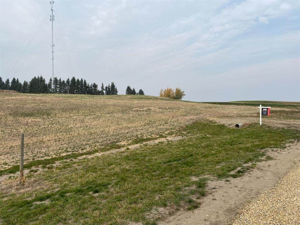38 Bruhn Bend - Photo 1