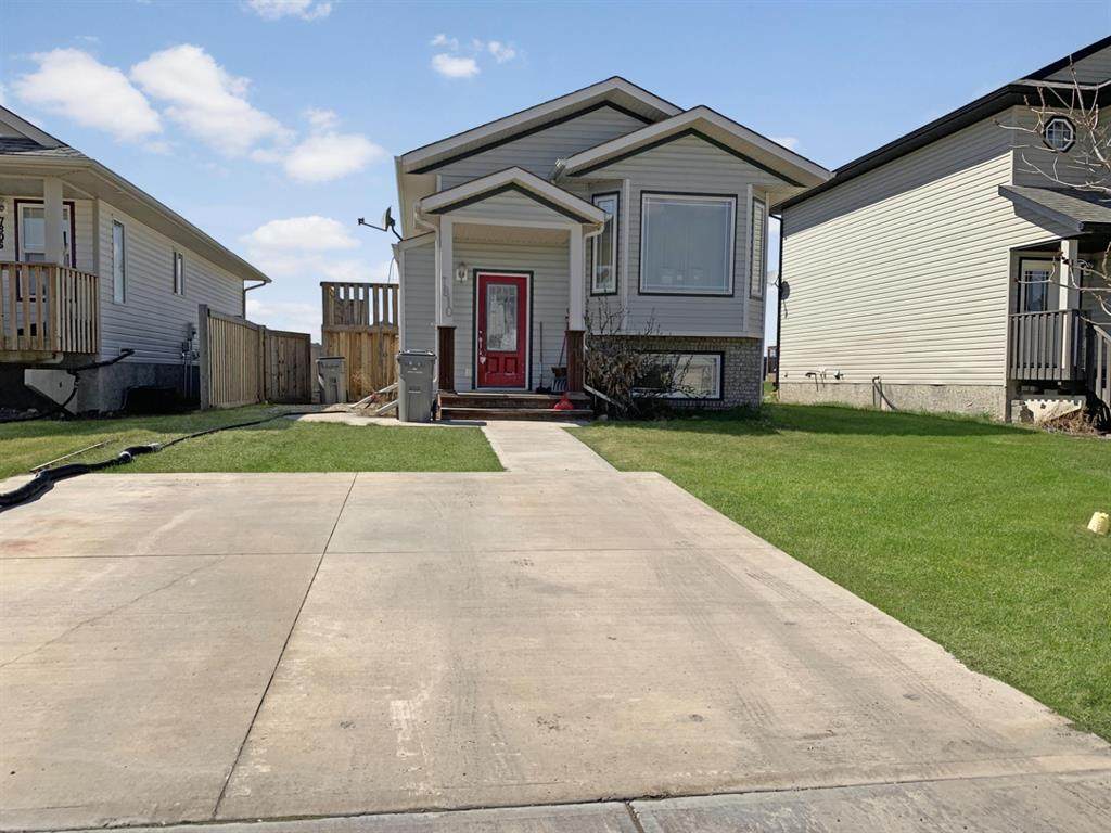 7810 115A Street - Photo 1