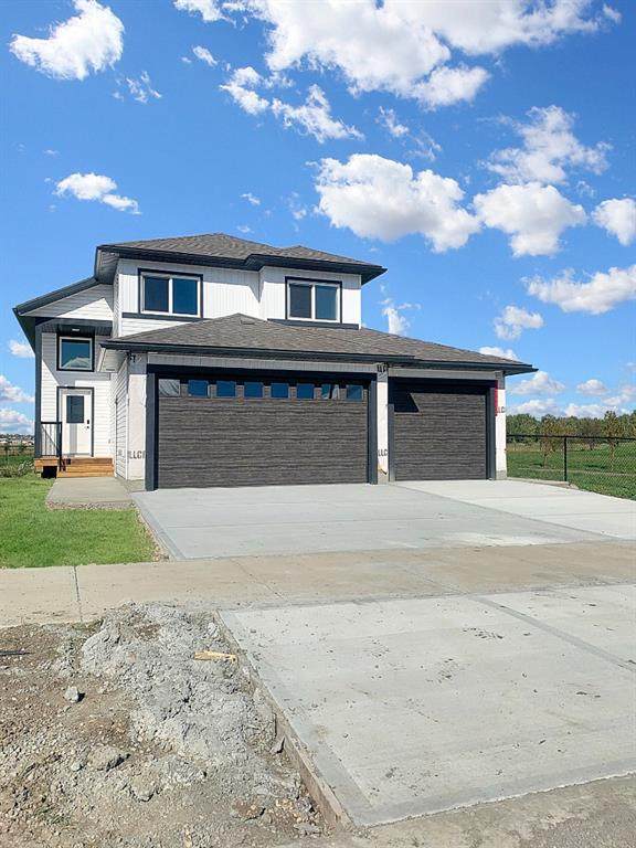 9050 80 Avenue - Photo 1