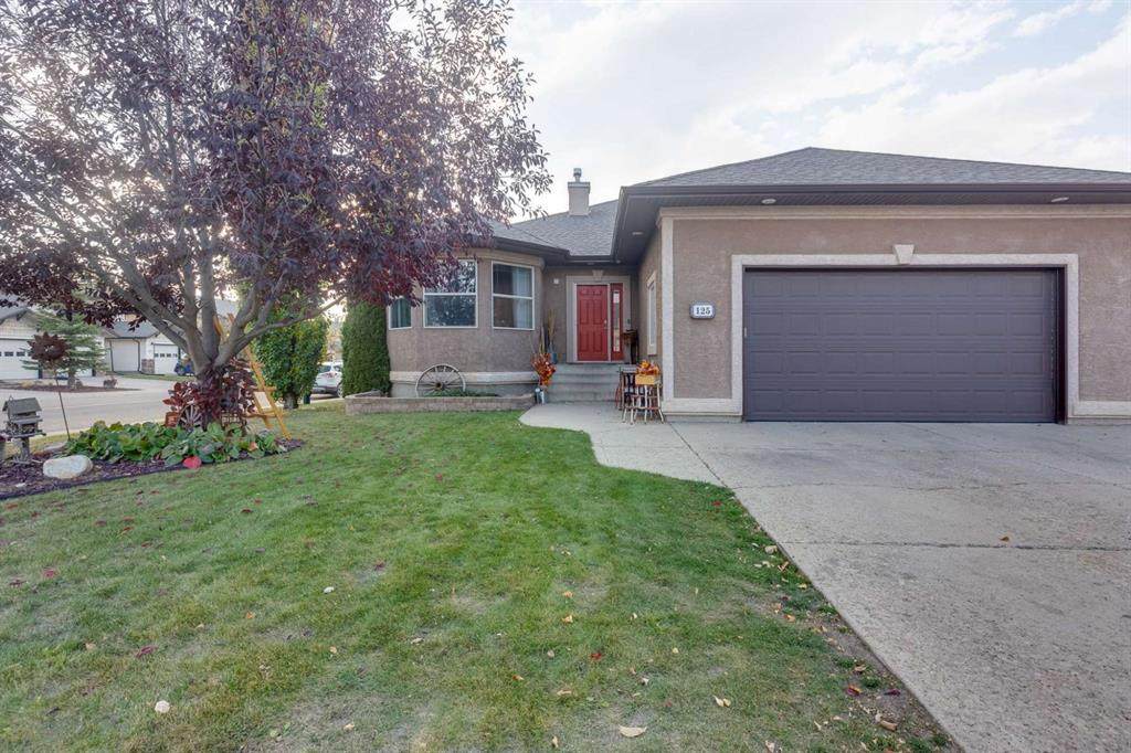 125 Ainsworth Crescent - Photo 1