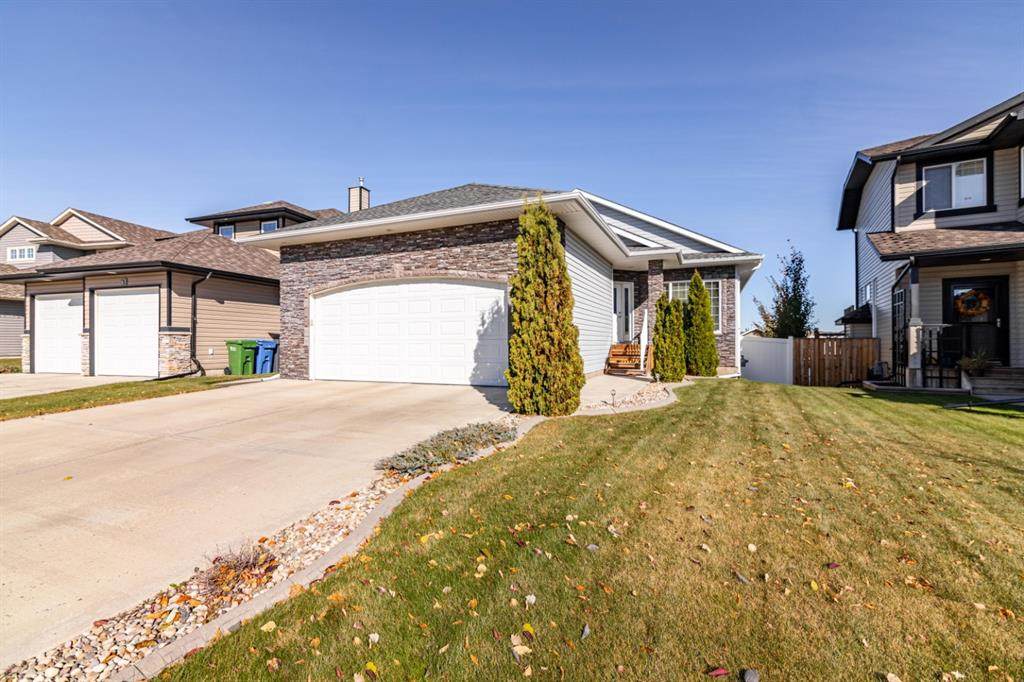 67 Landry Close - Photo 1