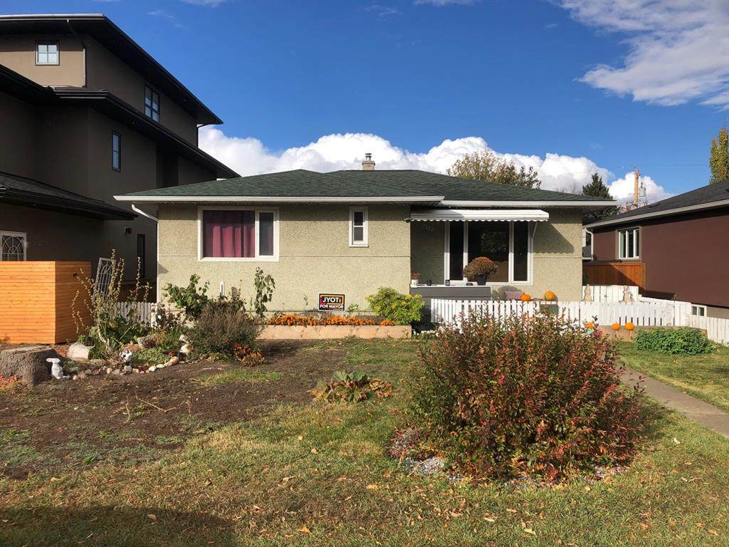 808 26 Avenue - Photo 1