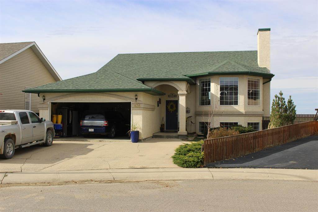 436 Willow Place - Photo 1