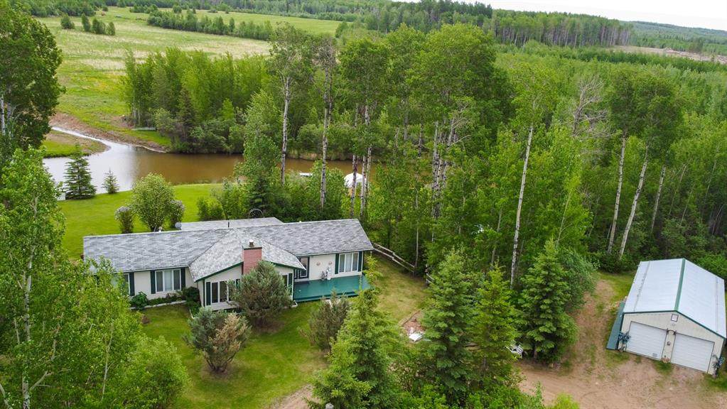 24535 C Highway 676 - Photo 1