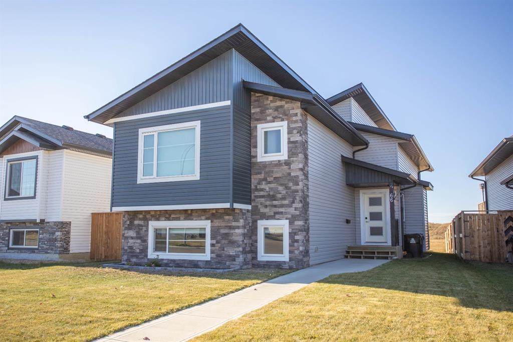 66 Aurora Heights Boulevard - Photo 1