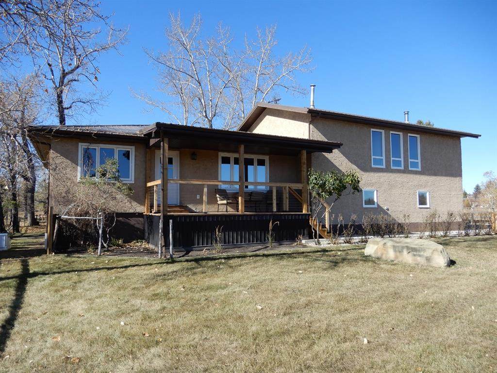 34 Oak Avenue - Photo 1