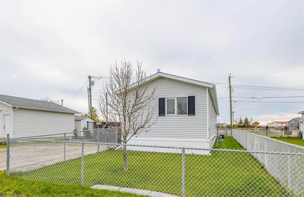 10612 98 A Street - Photo 1