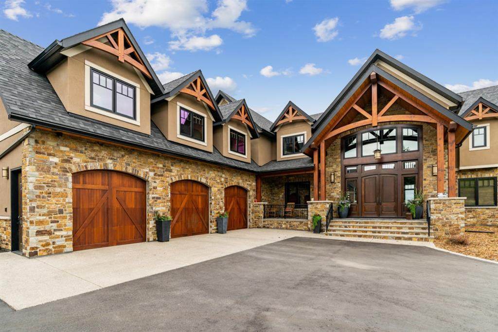 69 Uplands Ridge - Photo 1