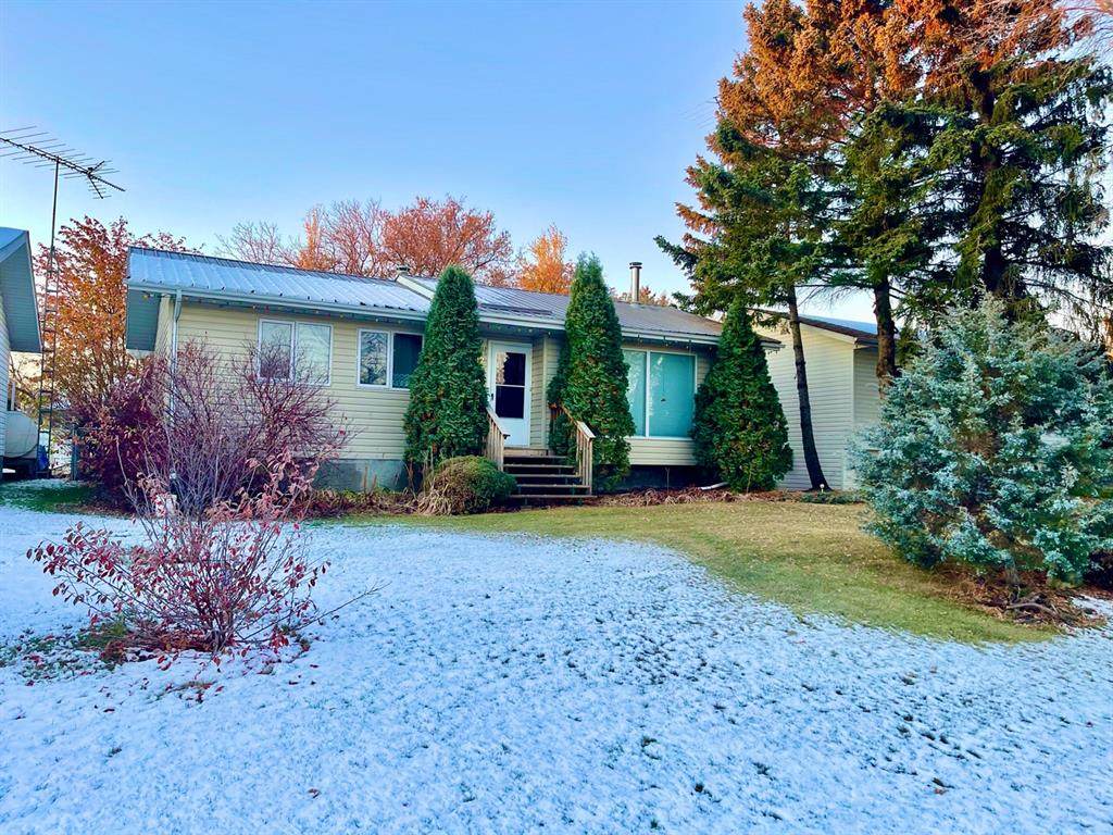 442 3rd Avenue - Photo 1