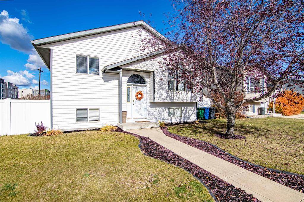 113 O'brien Crescent - Photo 1