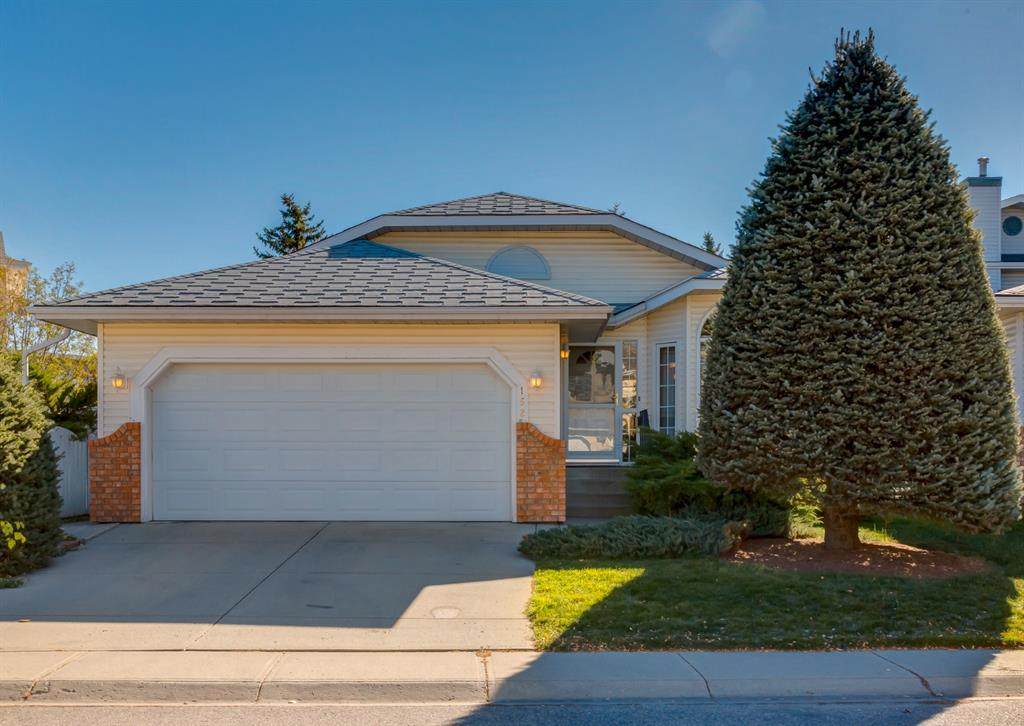 152 Riverside Circle - Photo 1