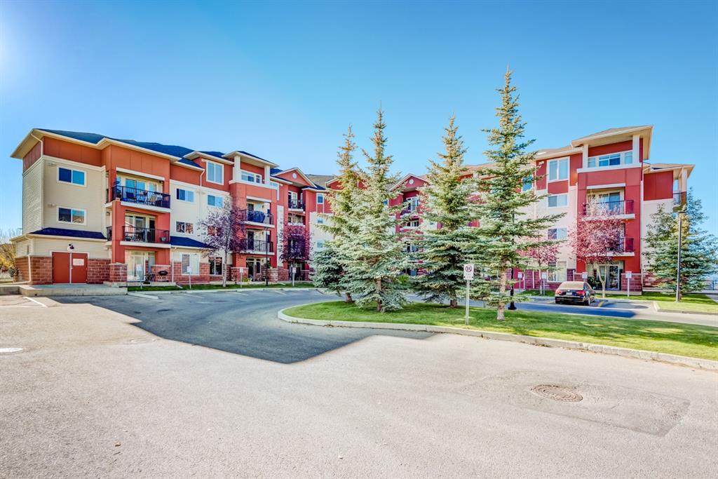 162 Country Village Circle - Photo 1