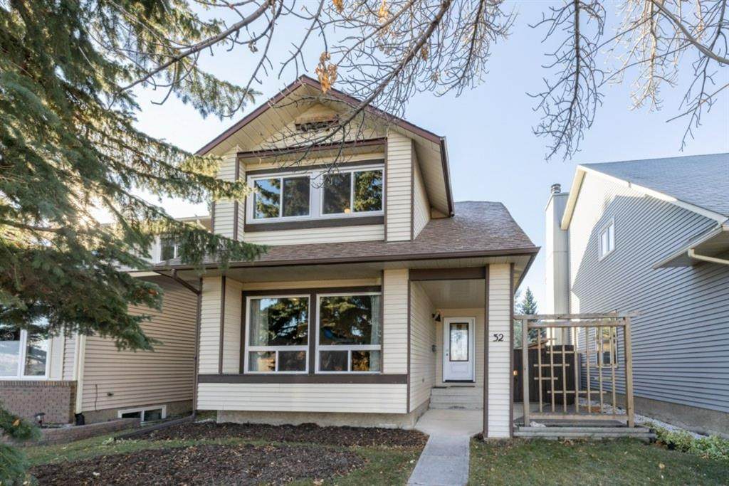 32 Berkshire Close - Photo 1