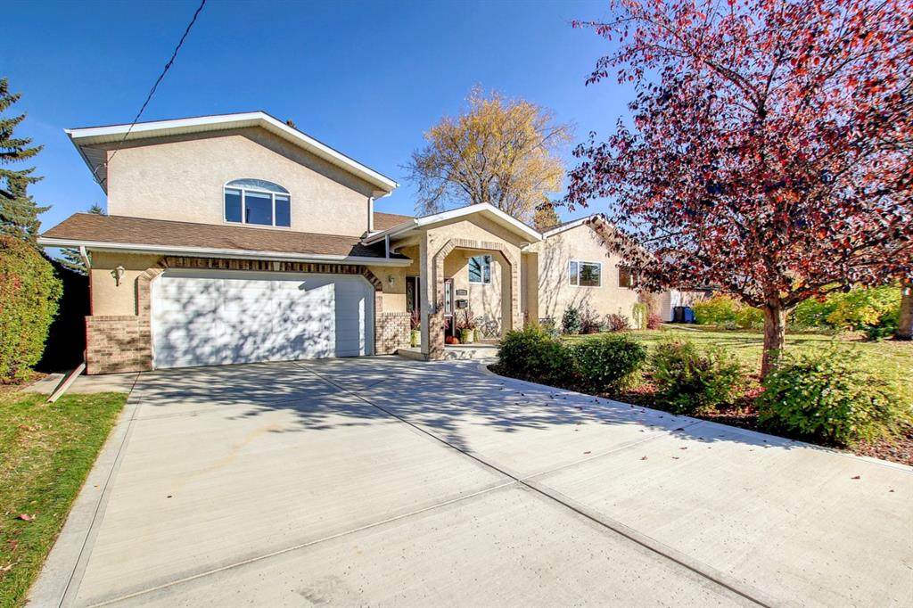 4020 52 Street - Photo 1