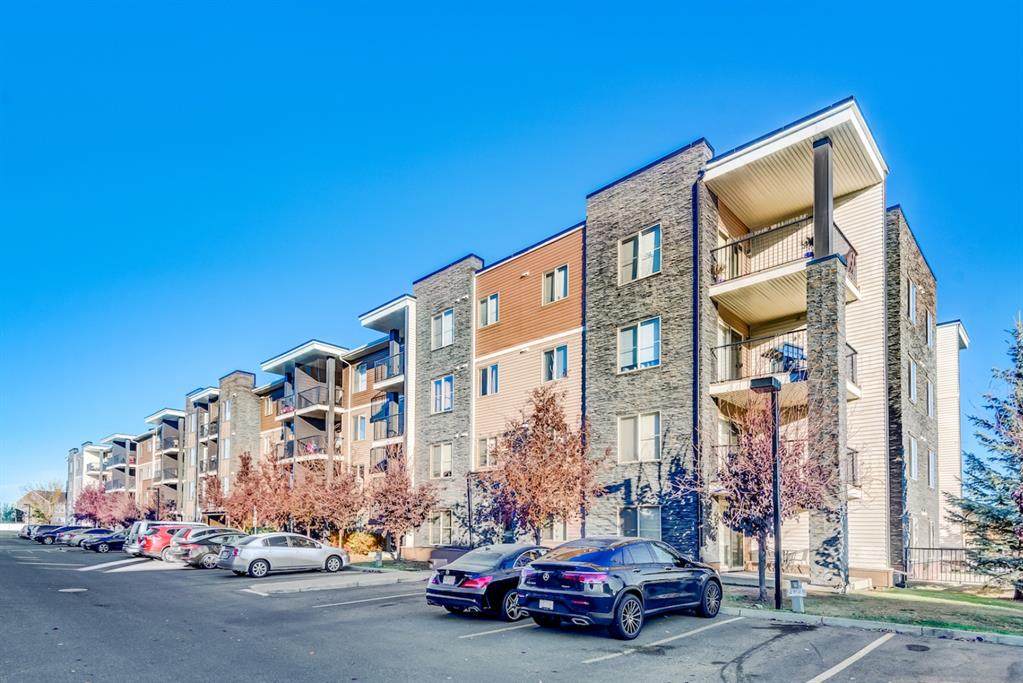 7110 80 Avenue - Photo 1