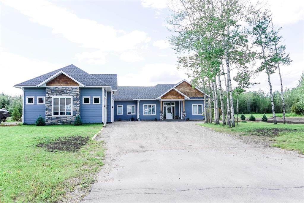 6464 79 Street - Photo 1