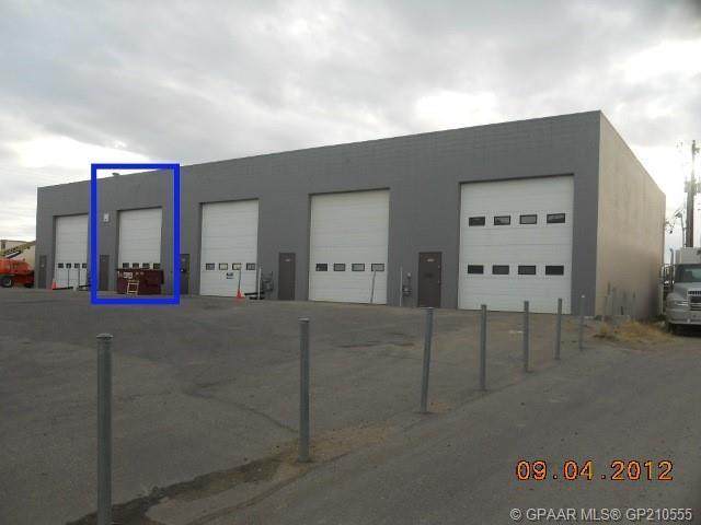 8504 112 Street - Photo 1