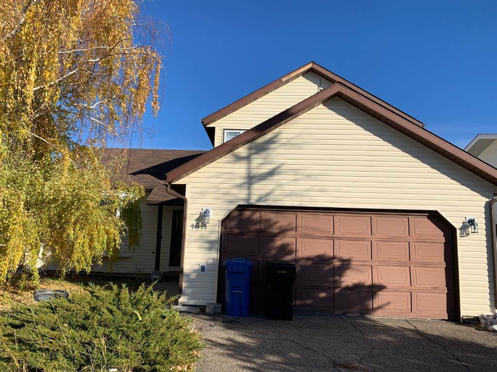 4614 53 Street - Photo 1