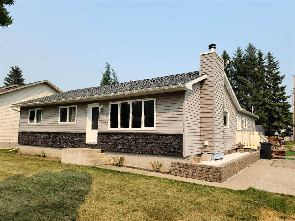 11225 91 Street - Photo 1