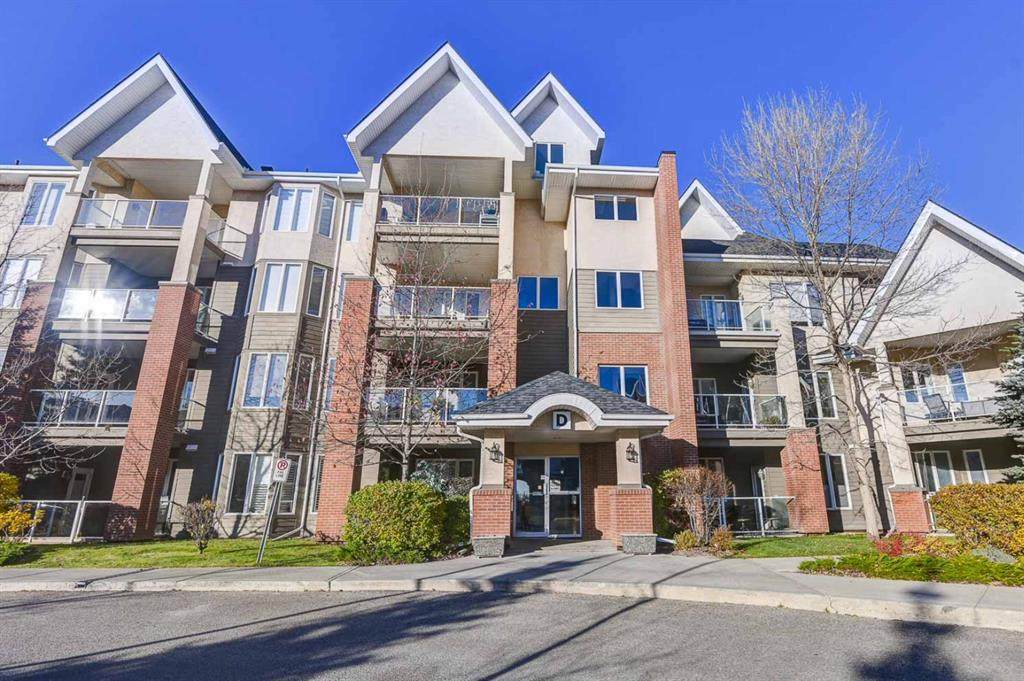 15 Everstone Drive - Photo 1