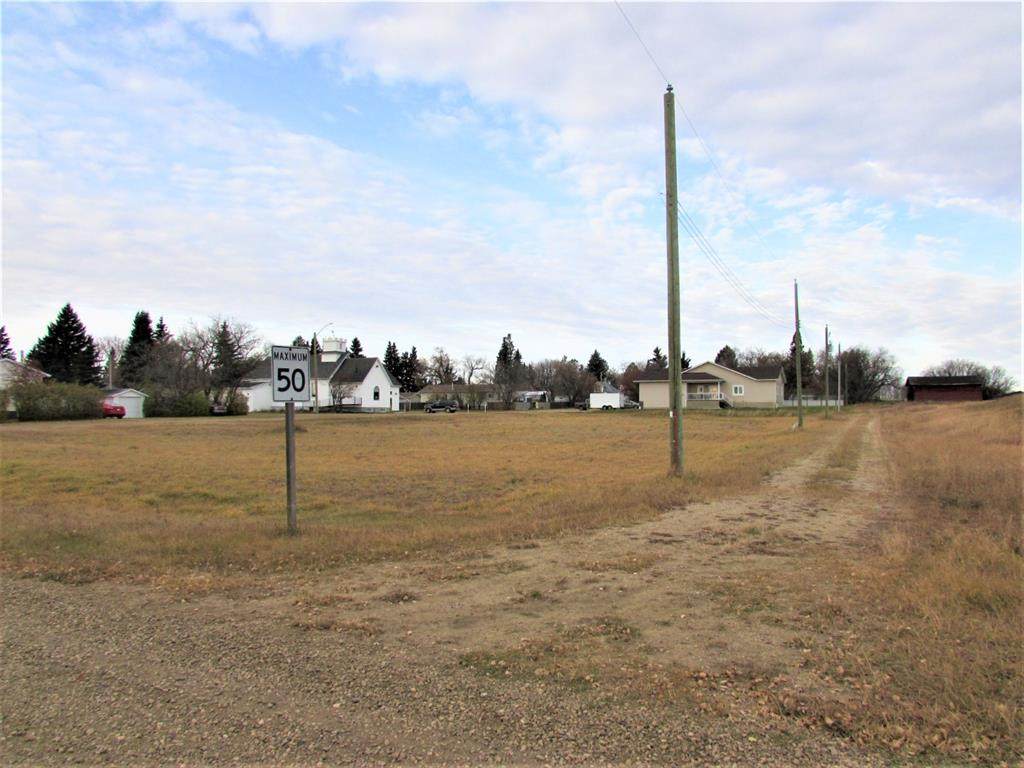https://bt-photos.global.ssl.fastly.net/calgary/orig_boomver_1_A1156338-2.jpg
