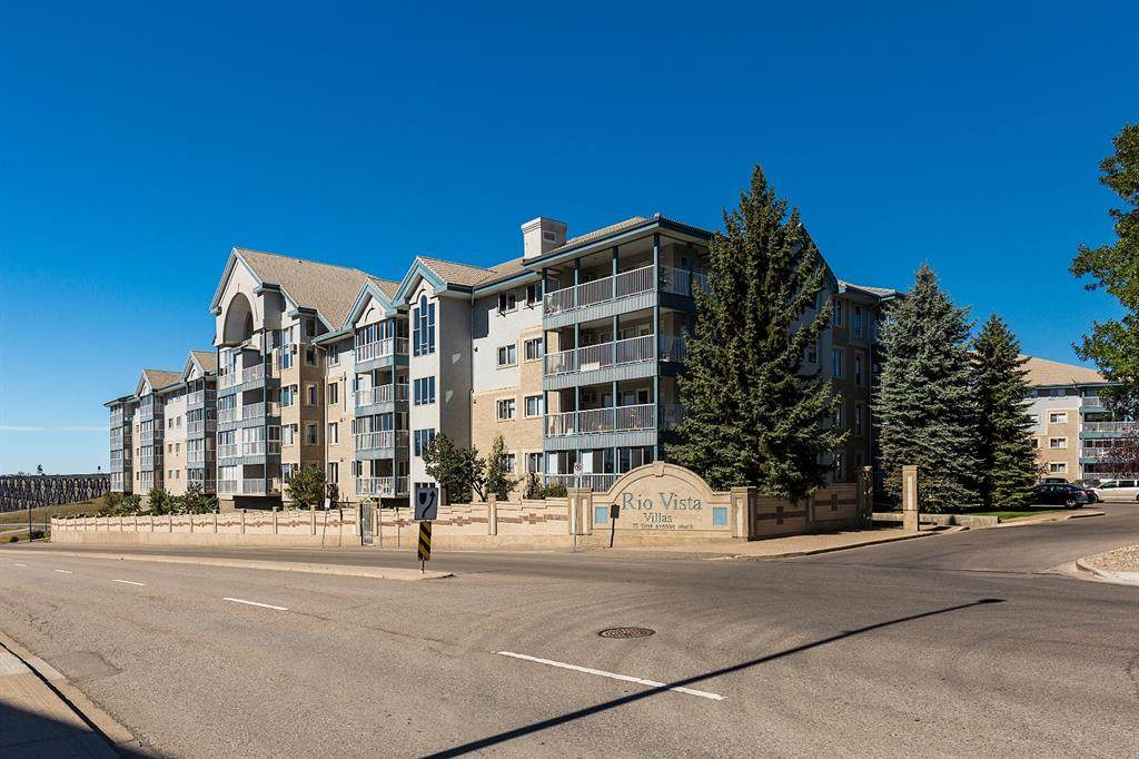 75 1 Avenue - Photo 1