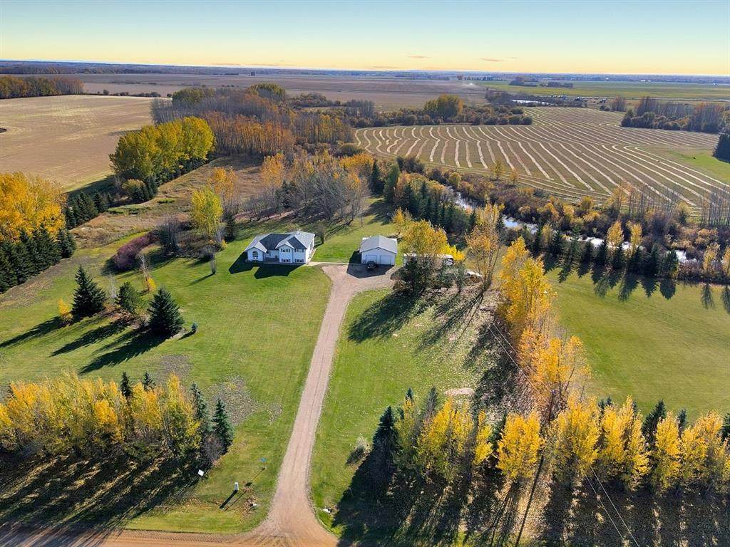 16227 744 Township Road - Photo 1