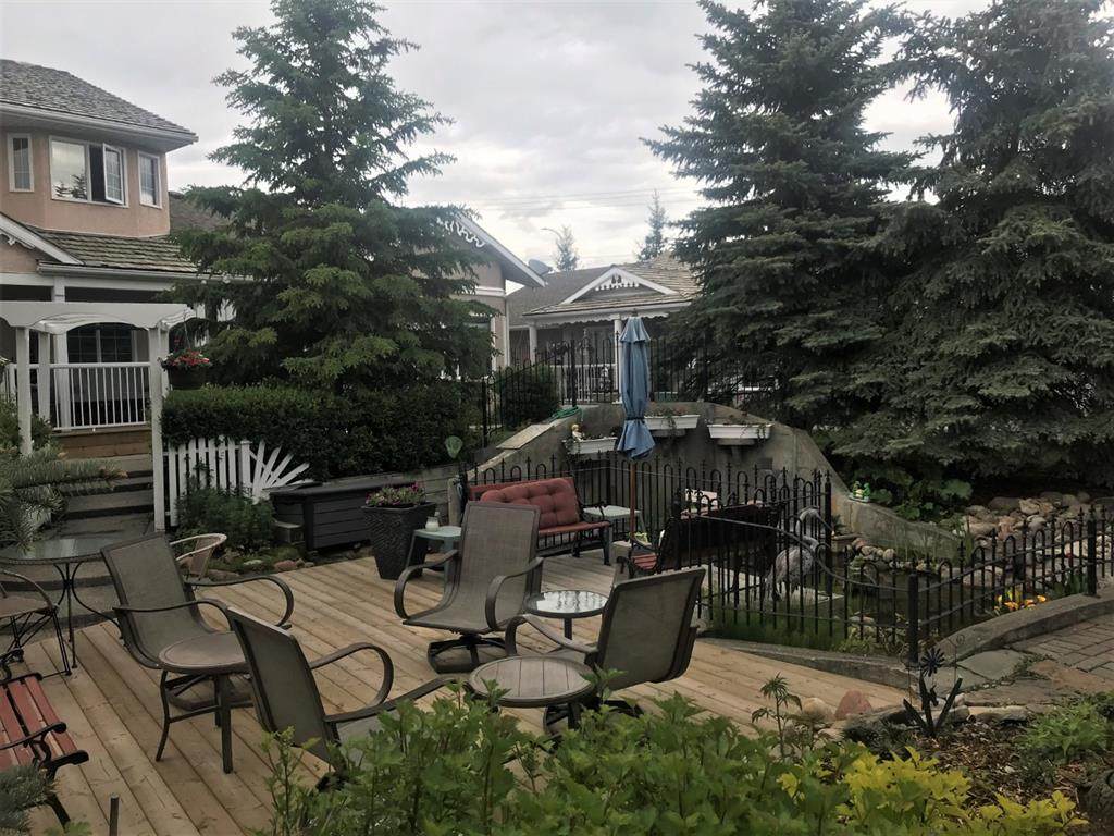 210 Centre Street - Photo 1