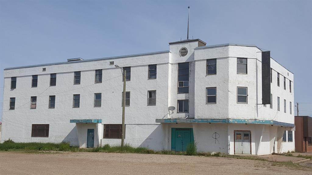 10 Center Street - Photo 1
