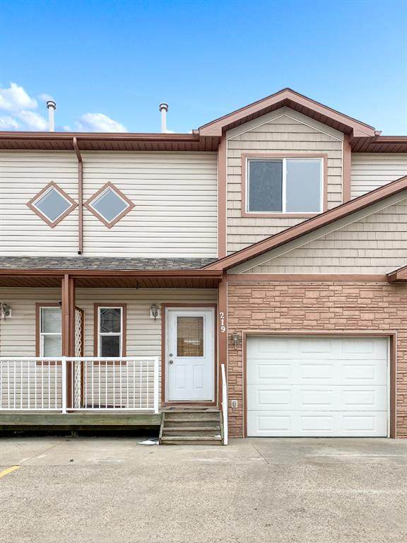 10150 121 Avenue - Photo 1