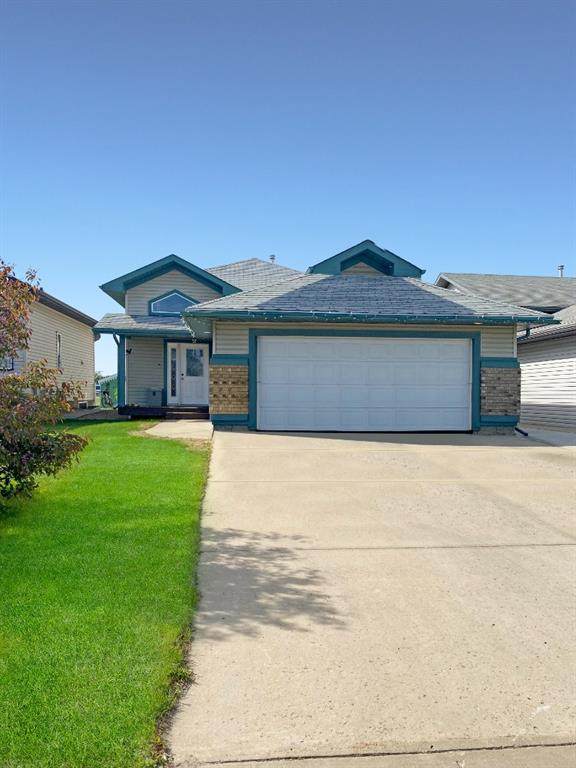 10745 72 Avenue - Photo 1