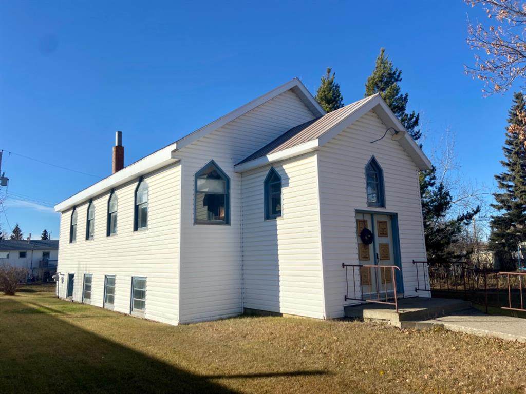 827 4th East Avenue - Photo 1