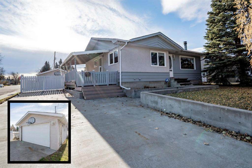 9801 88 Avenue - Photo 1