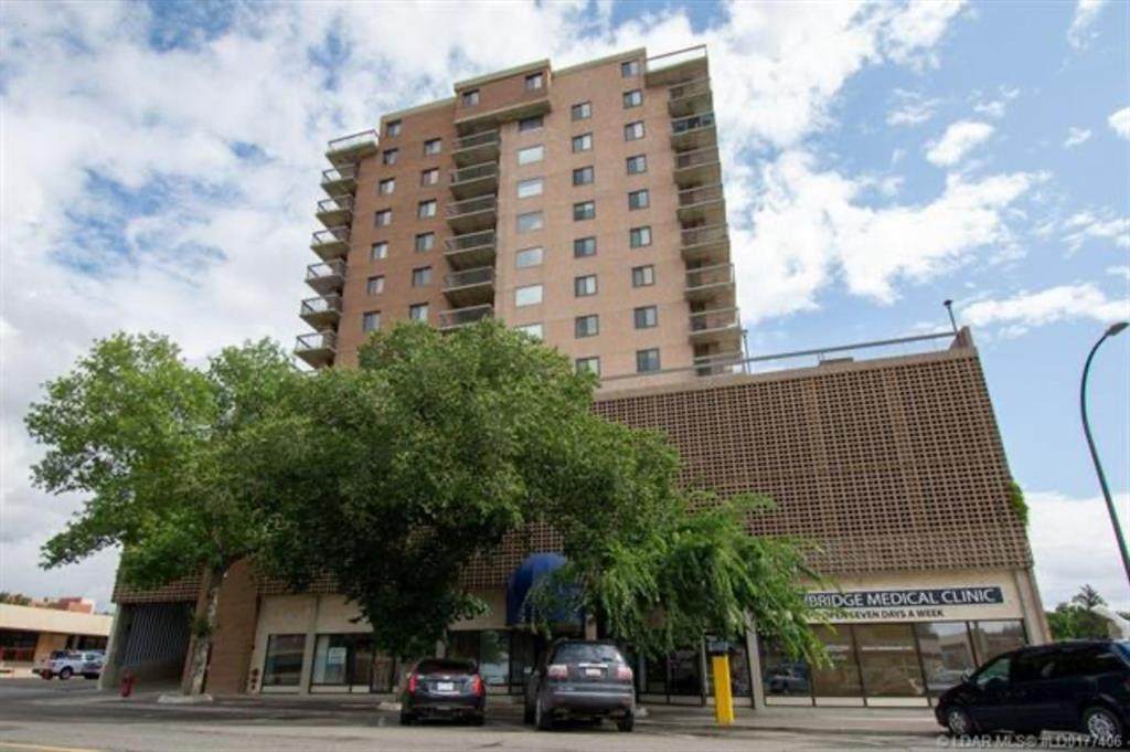 515 6 Street - Photo 1